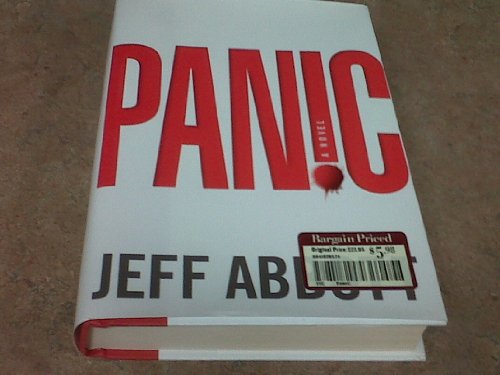 Panic