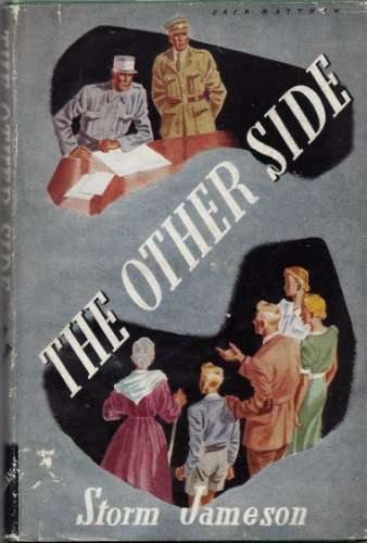 The Other Side