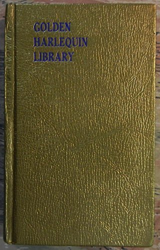 All I Ask; House of the Shining Tide; Nurse of All Work. Volume XI