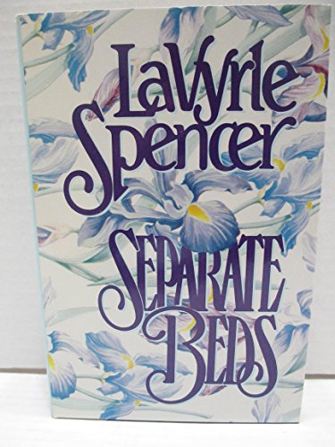 Seperate Beds