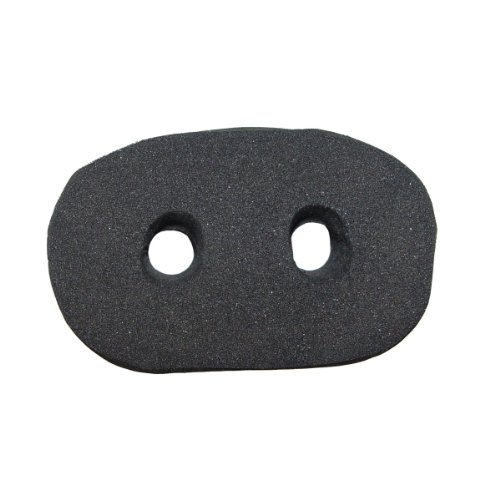 Omix-Ada 17908.01 Heater Core Tube Seal