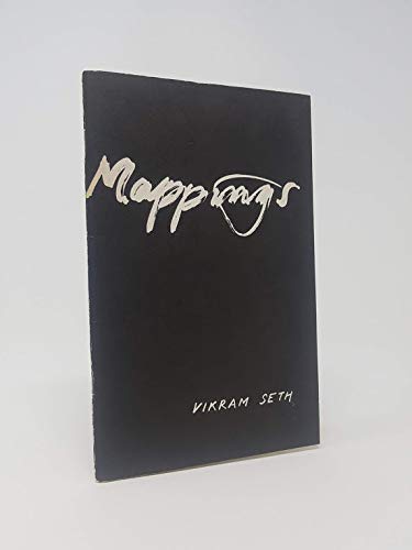 Mappings