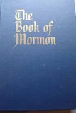 The Book of Mormon