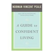 A Guide to Confident Living