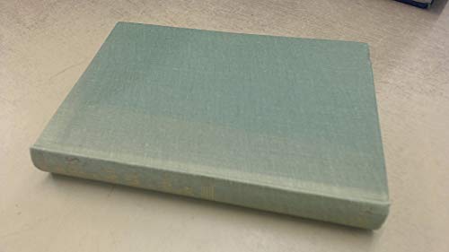The Letters of St Paul