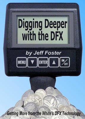 Digging Deeper with the DFX