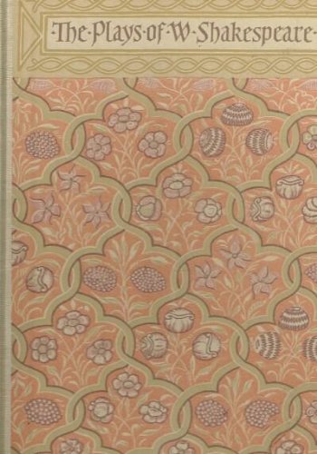 The Taming of the Shrew