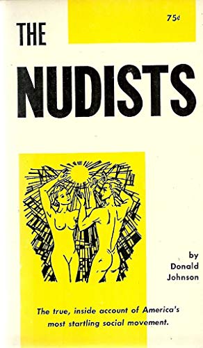 The Nudists