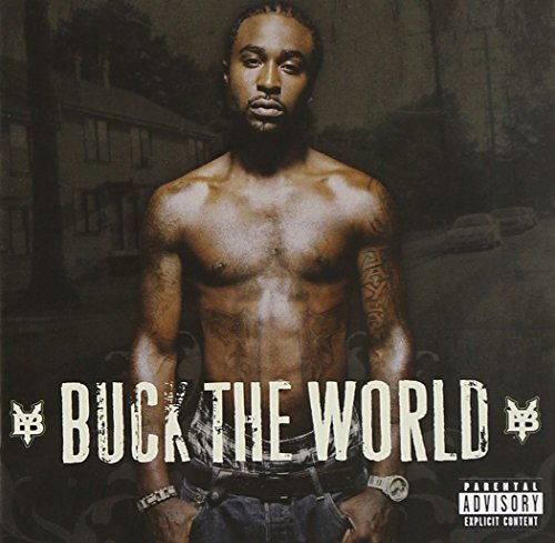 Buck the World