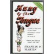 Hung By the Tongue