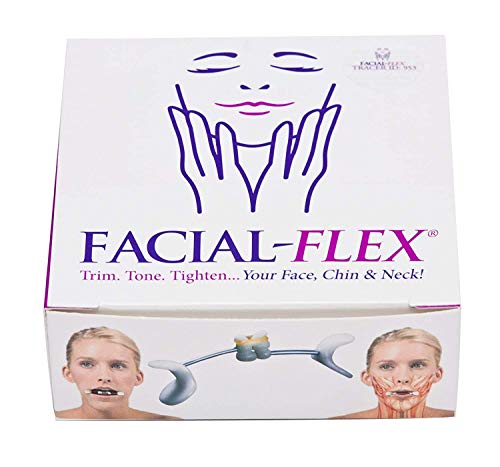 Facial-Flex Ultra