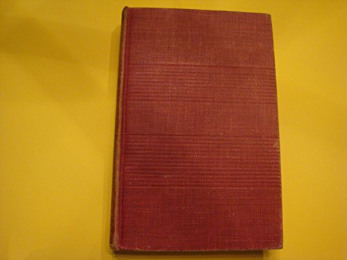 Design Of Machine Elements