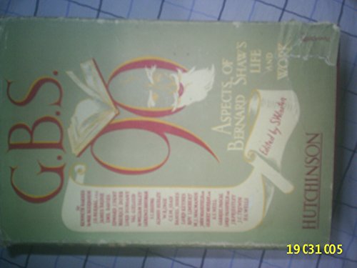 G.B.S.90