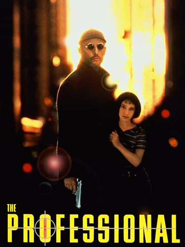 The Professional