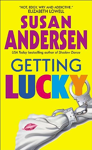 Getting Lucky