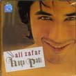 Huqa Pani - Ali Zafar