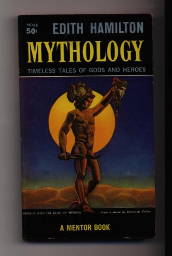 Mythology