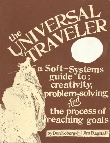 The Universal Traveler