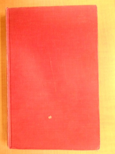 Hawthorne, the Artist Fine-Art Devices in Fiction