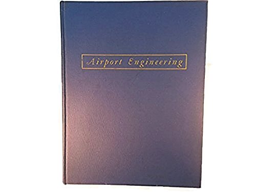 Airport Engineering