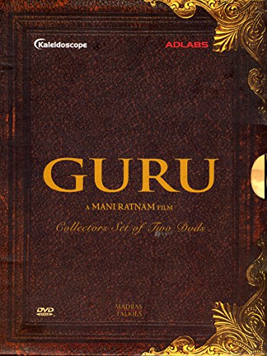 Guru