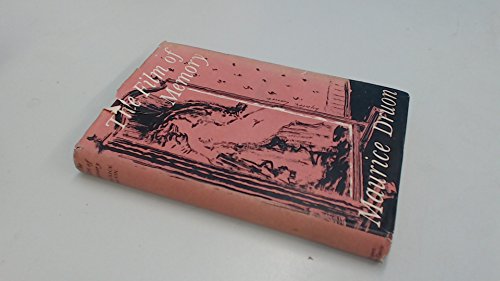The Film of Memory