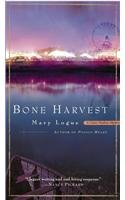 Bone Harvest