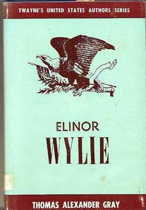 Elinor Wylie