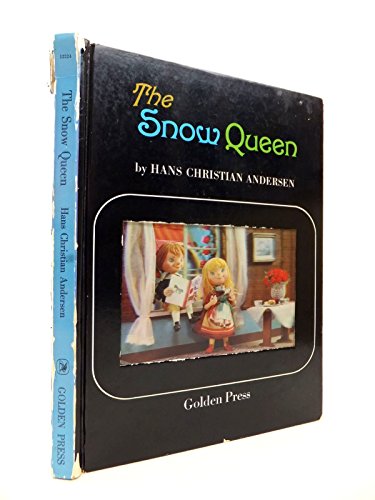 The Snow Queen