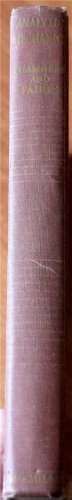 Analytic Mechanics; A revision of Mechanics of Engineering