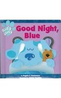 good-night-blue