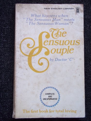 The Sensuous Couple
