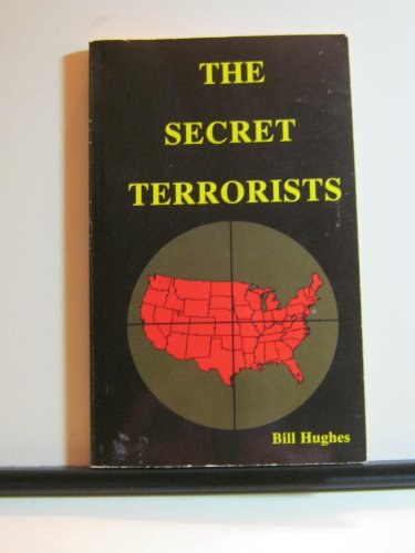 The Secret Terrorists
