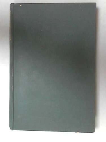 VIRGIL'S AENEID. (SIR JOHN LUBBOCK'S HUNDRED BOOKS)