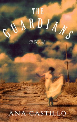 The Guardians: A Novel