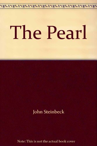 The Pearl