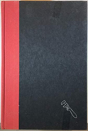 Monkey Wrench Gang 1ST Edition