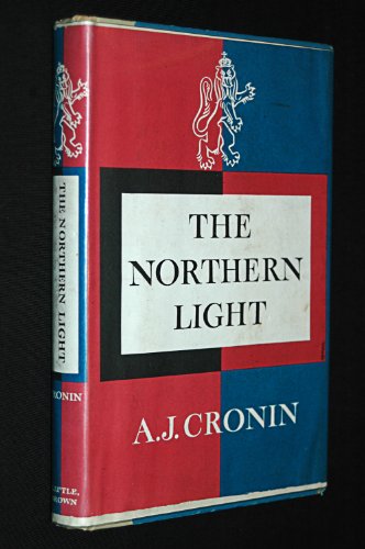 The Northern light