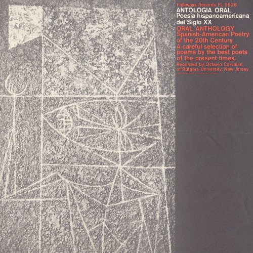 Alfonso Reyes - Esta Necesidad...