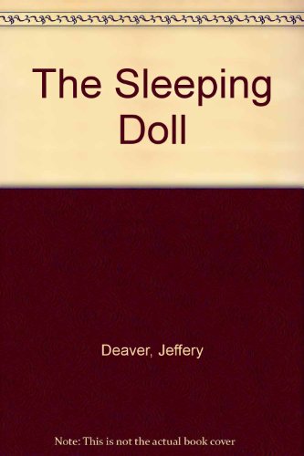 Sleeping Doll