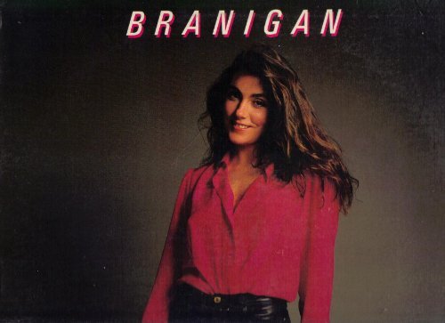 Branigan [LP VINYL]