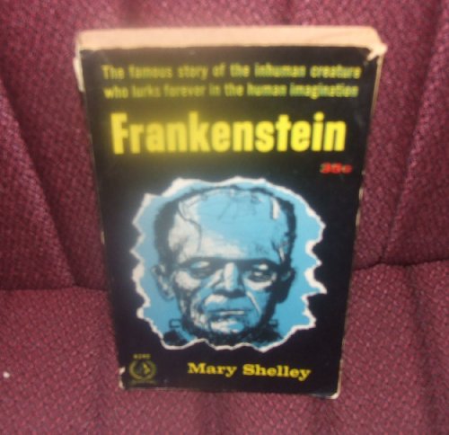 Frankenstien