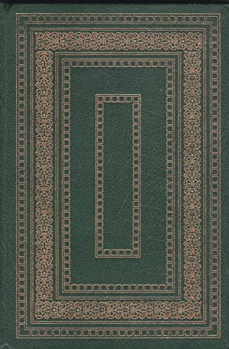 A Book of Common Prayer (Signed)