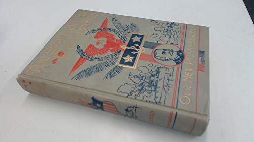 The Story of the Philippines The Eldorado of the Orient
