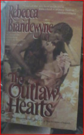 The Outlaw Hearts