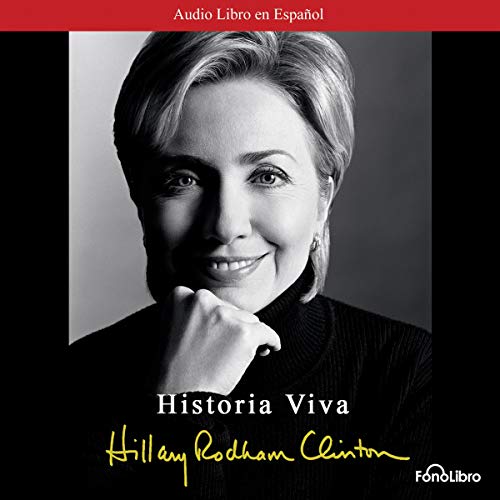 Historia Viva [Living History]