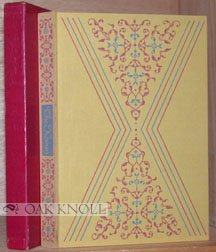 The Koran, Selected Suras