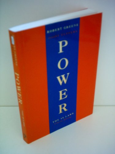 Power