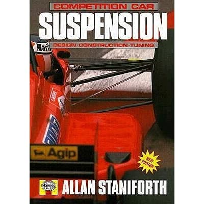 competition_car_suspension-design,_construction,_tuning