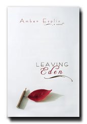 Leaving Eden - A Girl's Struggle to Hold Her Family Together - Family History to a Ghostly Apparition - Realizing the Importance of Family Unity - Struggles of Family Health, Moving, and Losing Connection - Also Read Esplin's Book "Long Journey Home"